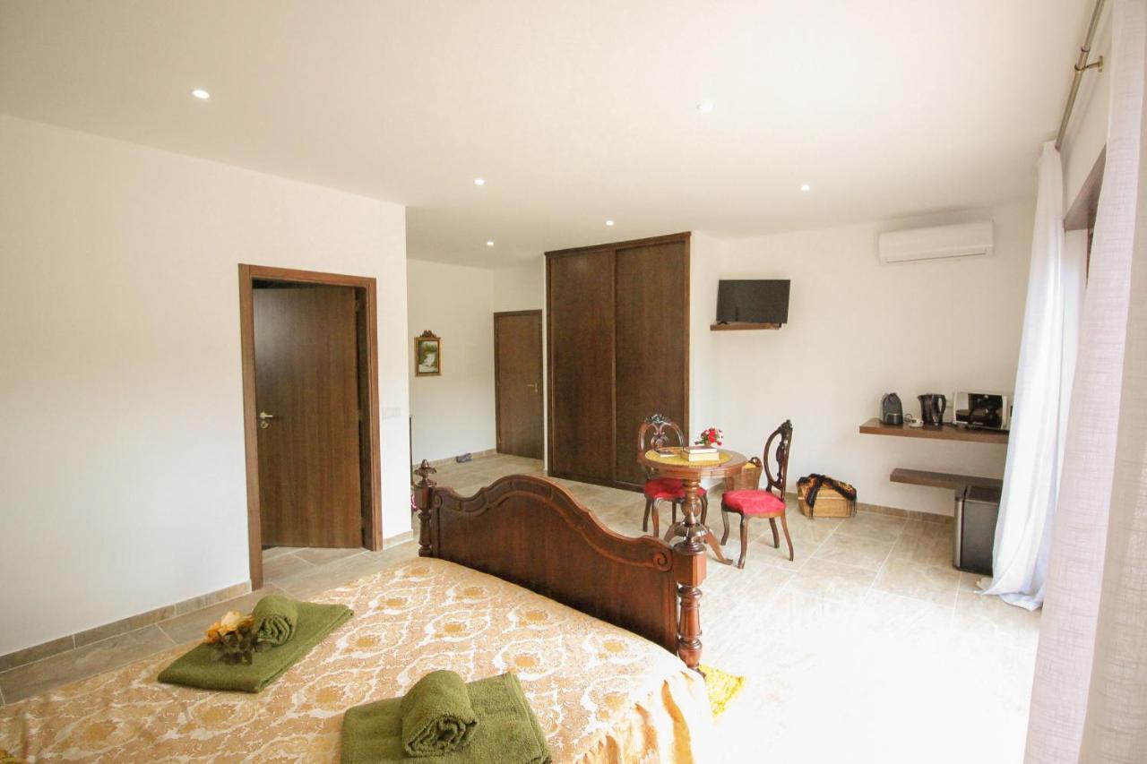Quinta Dos Padrinhos - Suites In The Heart Of The Douro Lamego Extérieur photo