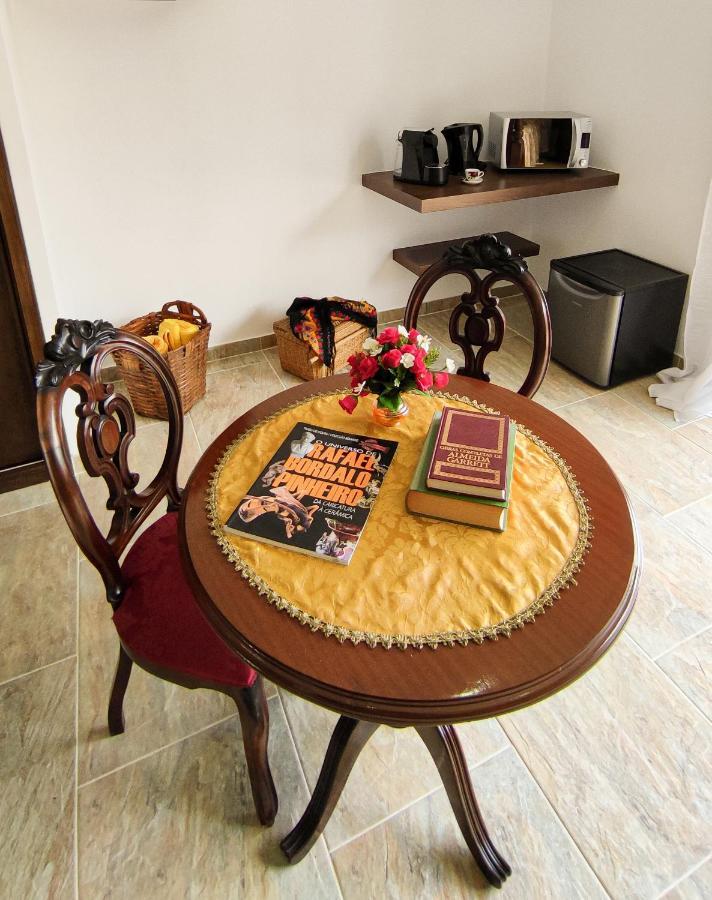 Quinta Dos Padrinhos - Suites In The Heart Of The Douro Lamego Extérieur photo