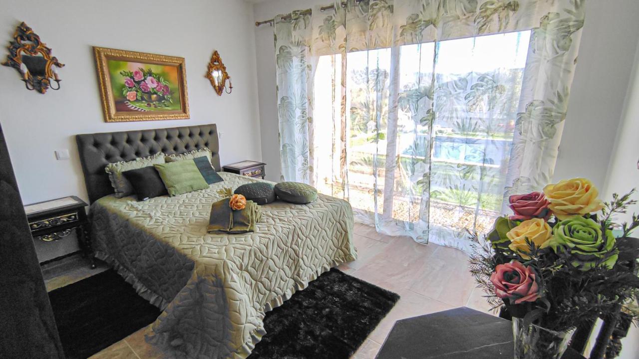 Quinta Dos Padrinhos - Suites In The Heart Of The Douro Lamego Extérieur photo